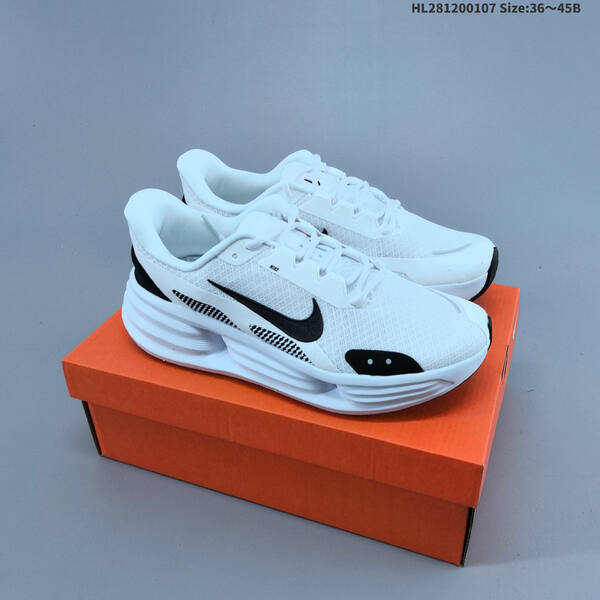 Other NIKE COMFORT RIDE EASYON IF4997-011 lifestyle