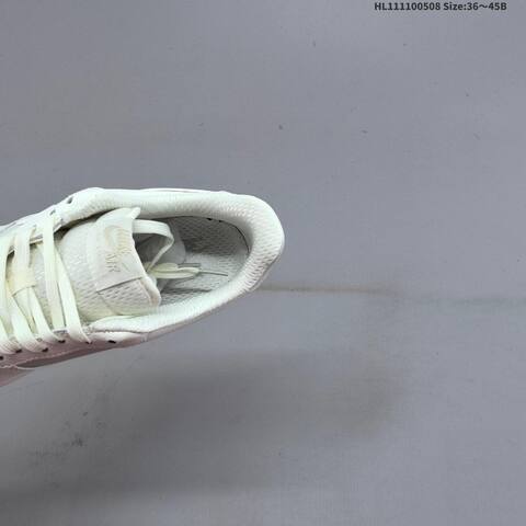NIKE AIR FORCE 1 07 LV8 IR1475-010 Lifestyle (BS-60454)