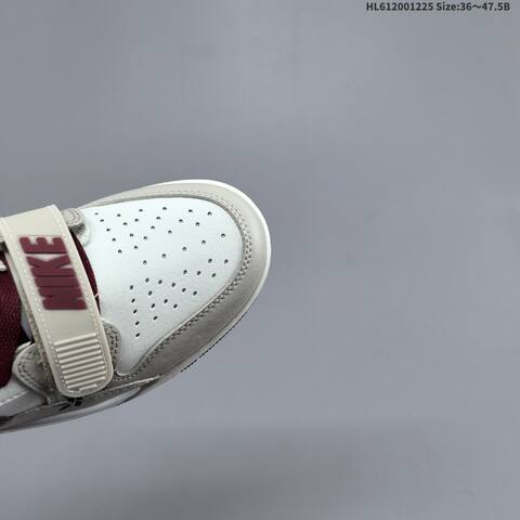 Nike Air Jordan Legacy 312 Air Jordan Legacy 312 Jordan Brand Lifestyle (BS-67285)