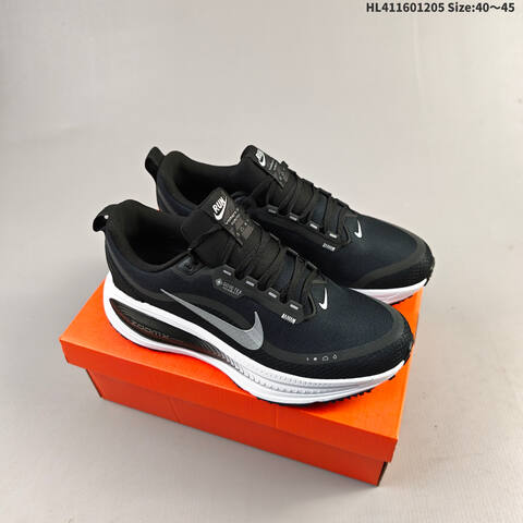 Nike VOMERO 18 GTX Nike VOMERO 18 HQ7001-003HL411601205 Lifestyle (BS-62816)