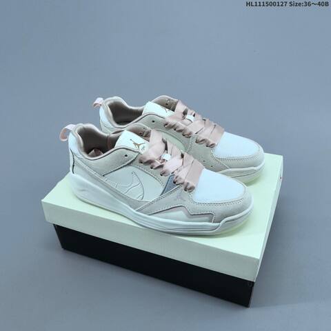 Other Nike Air Jordan CMFT Era HJ7325-101 36 36 5 37 5 38 38 5 39 40 Lifestyle - Unisex (BS-66795)