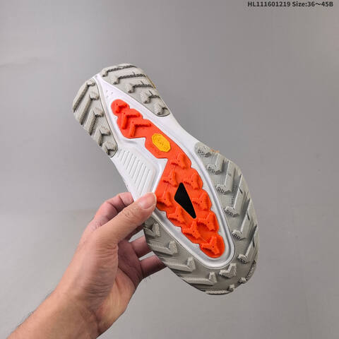 Nike ACG Zegama Trail 2 HV8113-006 36 36 5 37 5 38 38 5 3 Lifestyle - Women's (BS-62557)