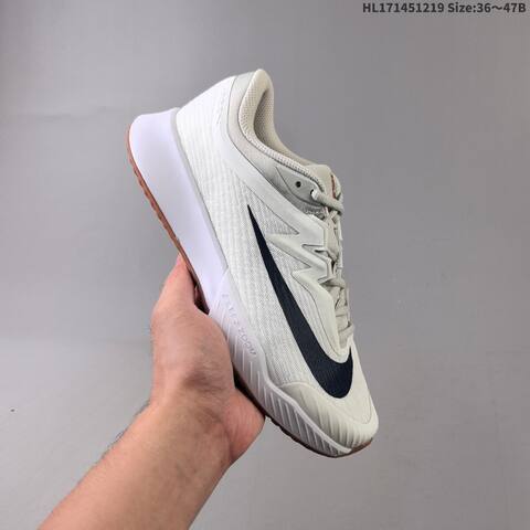 Other Nike M ZOOM VAPOR PRO 3 HC FZ2161 Lifestyle (BS-62578)