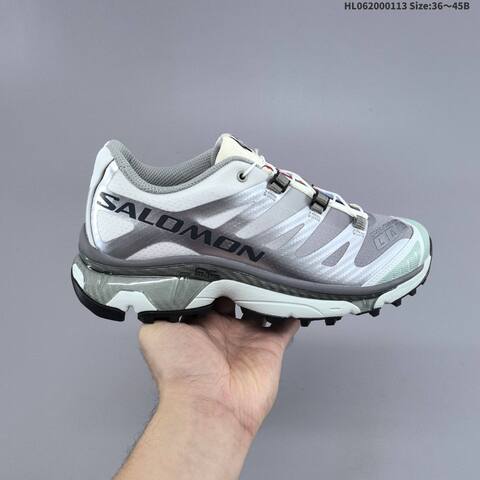 Salomon XT-4 OG SENSIFIT 3 D AAA Quality Replica High-end Men s And Women s Fashion Sports Running And Basketball Shoes Up To 95 Off Retail During The Current Promotion Casual Lifestyle Sneakers BS-68671