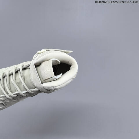 Nike Air Force 1 Mid 07 DV0788-0 Lifestyle (BS-62451)