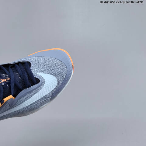 Other Nike M ZOOM VAPOR PRO 3 HC FZ2161 Lifestyle (BS-62472)