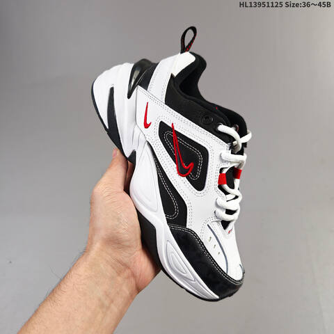 NIKE AIR MAX 97 Nike M2K A03108 0 Lifestyle (BS-63092)