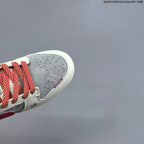 NIKE DUNK SB LOW Lifestyle (BS-61862)