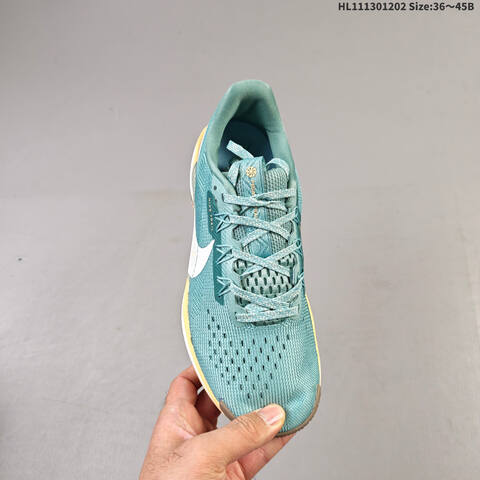 Nike REACTX PEGASUS TRAIL 5 Next Nature Lifestyle (BS-62878)