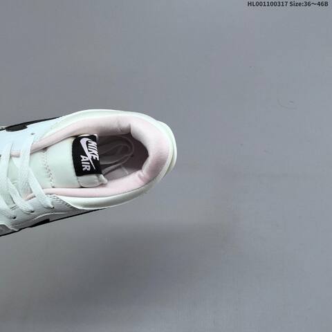 Air Jordan Legacy 312 AJ312 312 Aj312 312 Air Jorda Lifestyle (BS-66513)