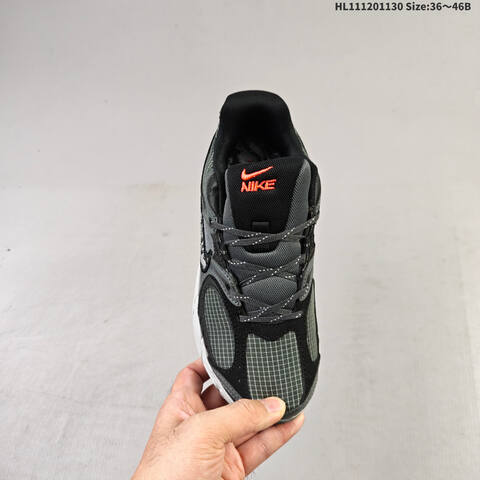Other Nike V5 RNR IM6769 068 36 36 5 37 5 38 38 5 39 40 40 5 41 42 42 5 4 Lifestyle - Unisex (BS-62935)