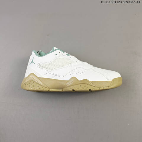 Other Nike Air Jordan MVP 92 HQ3950-102 ID HL111301123 Size 36 47 Lifestyle - Unisex (BS-67722)