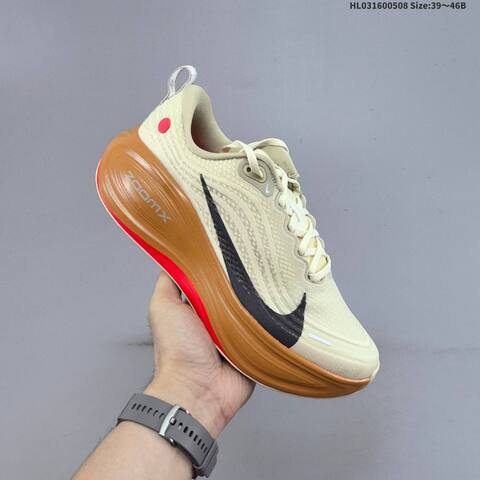 Other Nike ZoomX Nike Vo Lifestyle (BS-60448)