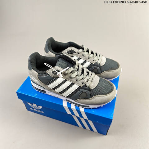 Adidas Adidas Originals ZX750 G20866 Lifestyle (BS-65366)