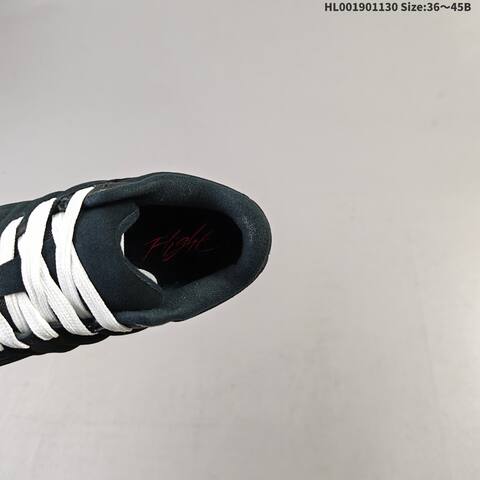 Other Air Jordan Session Low Lifestyle (BS-67601)