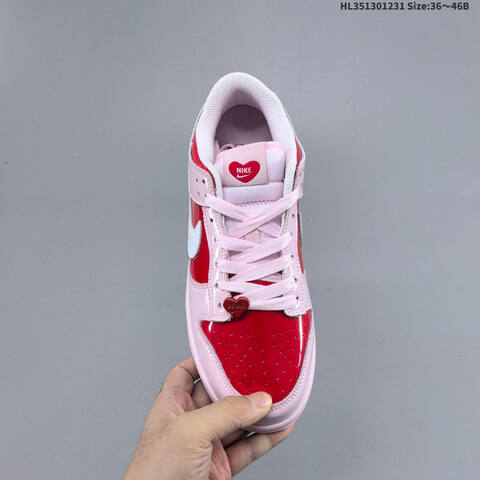 NIKE SB DUNK NIKE DUNK LOW Sb IQ0218-663 36 36 5 37 5 38 38 5 39 40 40 5 41 4 Lifestyle - Unisex (BS-62297)
