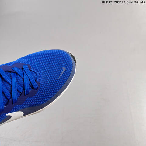 Other Nike REVOLUTION 8 HJ9198-003 ID HLB Lifestyle (BS-63359)