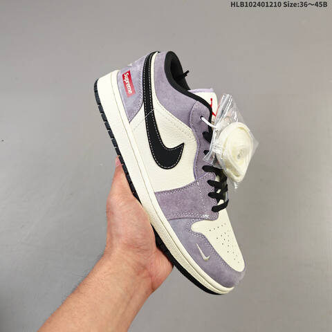 NIKE DUNK SB LOW Lifestyle (BS-62800)