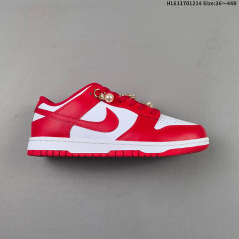 NIKE SB DUNK Nike Dunk Low Lifestyle (BS-62680)