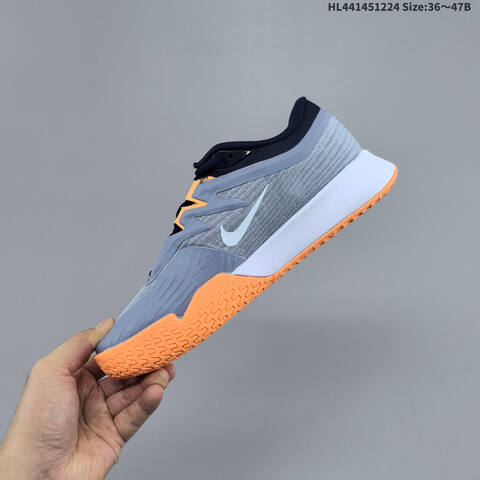 Other Nike M ZOOM VAPOR PRO 3 HC FZ2161 Lifestyle (BS-62472)