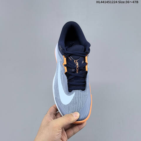 Other Nike M ZOOM VAPOR PRO 3 HC FZ2161 Lifestyle (BS-62472)