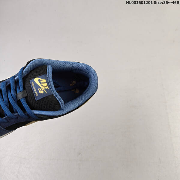 NIKE SB DUNK Nike Dunk SB Low SB 4 0 lifestyle