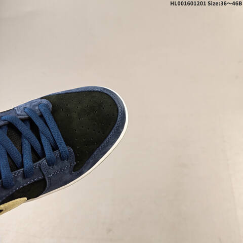 NIKE SB DUNK Nike Dunk SB Low SB 4 0 Lifestyle (BS-62910)