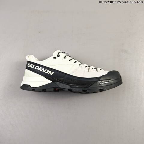 Other SALOMON X-ALP MM6 MAISON MARGIELA X Salomon2024 AAA Quality Replica High-end Men s And Women s Fashion Sports Running And Basketball Shoes Up To 95 Off Retail During The Current Promotion Casual Lifestyle Sneakers (BS-68722)