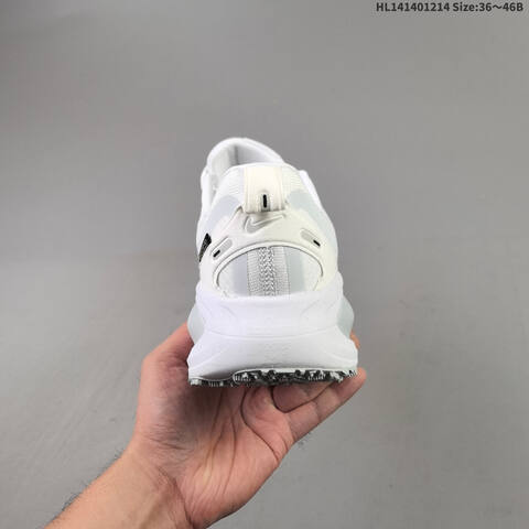 Nike VOMERO 18 GTX ReactX Air Zoom Lifestyle (BS-62683)