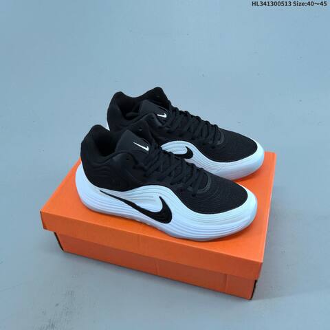 Other Nike Air Jordan CMFT Era IH1105-002 HL341300513 Size 40 45 Lifestyle - Men's (BS-60343)