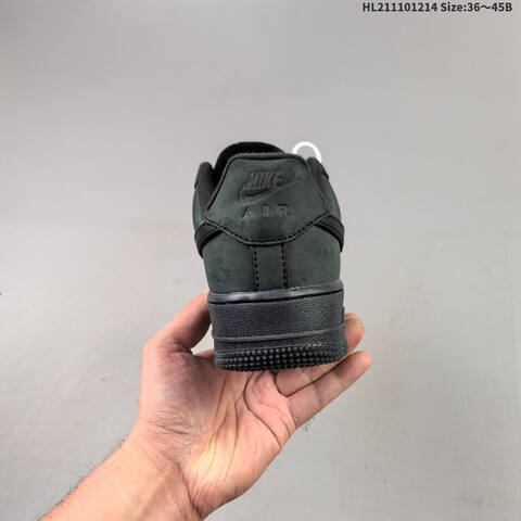 Nike Air Force 1 07 Lifestyle (BS-62699)