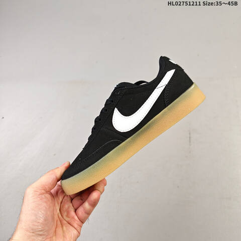 Nike Killshot II Leather OG Nike Killshot2 Lifestyle (BS-62778)