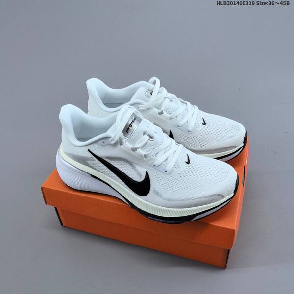 Nike Air Zoom Pegasus 42 grey black mint purple white EU 36-45 running shoe