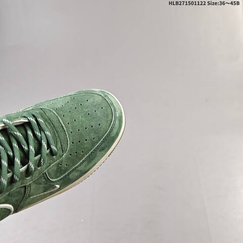 NIKE AIR FORCE 1 07 DY9867-105 Siz Lifestyle (BS-63258)