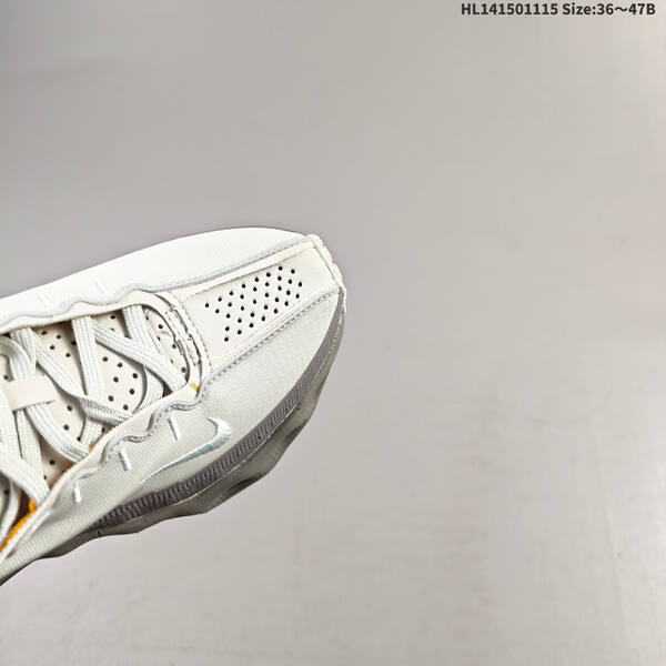 Other HYEIN SEO x Nike Ava Rover Ava Rover TPU ReactX lifestyle