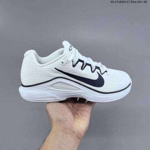 Other Nike Zoom Vapor 12 HC PRM HJ6770-500 ID HL171600117 Size 36 45 Lifestyle - Unisex (BS-61942)