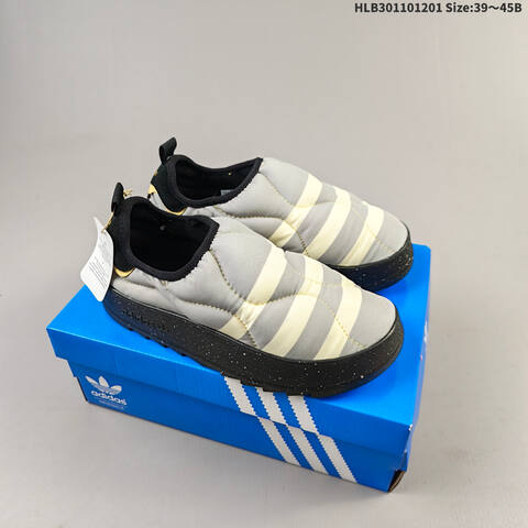 Other Adidas Originals Puffylette Th Lifestyle (BS-65383)
