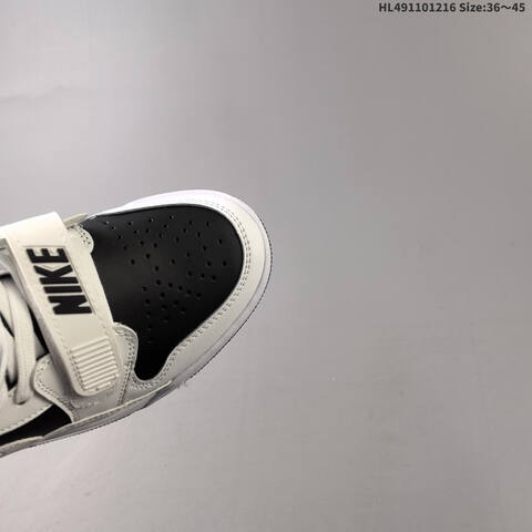 Air Jordan Legacy 312 Low AJ312 Lifestyle (BS-67410)
