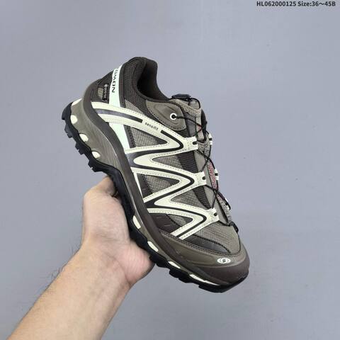 Other Salomon XT QUEST GTX 4 D AAA Quality Replica High-end Men s And Women s Fashion Sports Running And Basketball Shoes Up To 95 Off Retail During The Current Promotion Casual Lifestyle Sneakers (BS-68659)