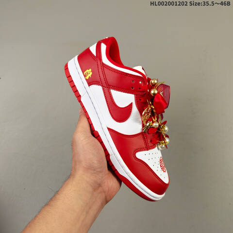 NIKE SB DUNK Nike Dunk SB Low SB Nike Dunk Low Retro Lifestyle (BS-62887)
