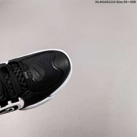 NIKE AIR MAX ALPHA SAVAGE 2 Lifestyle (BS-62698)