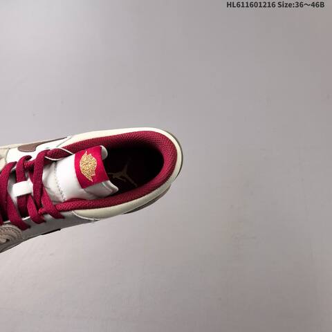 Nike Air Jordan Legacy 312 312 Air Jordan Legacy 312 Jordan Brand Lifestyle (BS-67405)