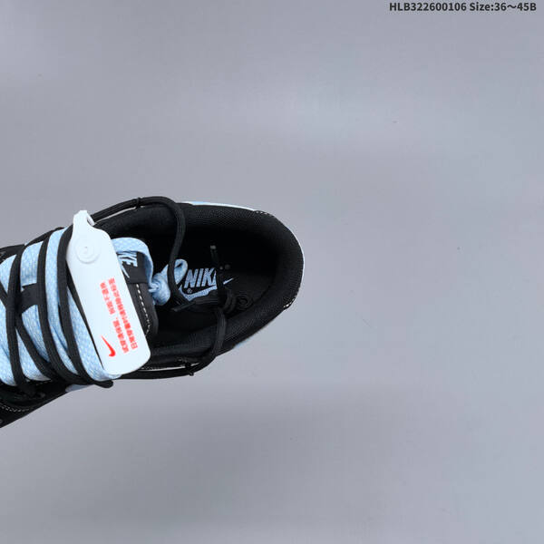 NIKE SB DUNK Nike Dunk Low Retro DIY lifestyle