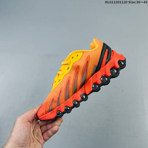 Nike Air Max DN8 FQ7860-005 Swoosh 8 Lifestyle (BS-63388)