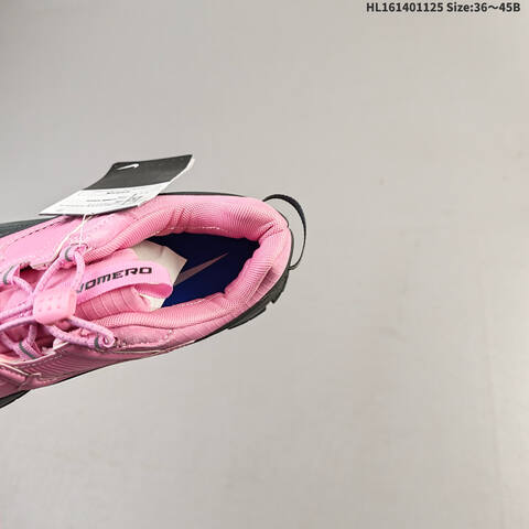 Nike Zoom Vomero Roam TPU Lifestyle (BS-63110)