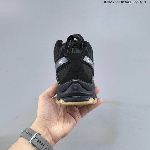 Other Salomon Xa Pro 3 D Suede Salomon XT 3 D Advanced Premium Replica High-end Men s And Women s Fashion Sports Running And Basketball Shoes Up To 95 Off Retail During The Current Promotion Casual Lifestyle Sneakers (BS-68579)