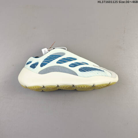 Other Adidas Bounce KPU Lifestyle (BS-65459)
