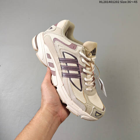 Other Adidas Adistar Jellyfish 3D Lifestyle (BS-65376)