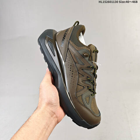 Other SALOMON ODYSSEY ELMT LOW LTR 473766 1 1 Replica For Sale High-end Men s And Women s Fashion Sports Running And Basketball Shoes Up To 95 Off Retail During The Current Promotion Casual Lifestyle Sneakers (BS-68709)