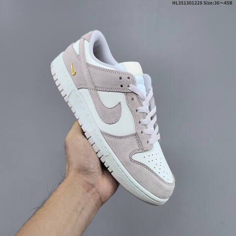 NIKE SB DUNK NIKE DUNK LOW Sb ID4244-100 36 36 5 37 5 38 38 5 39 40 Lifestyle - Unisex (BS-62371)